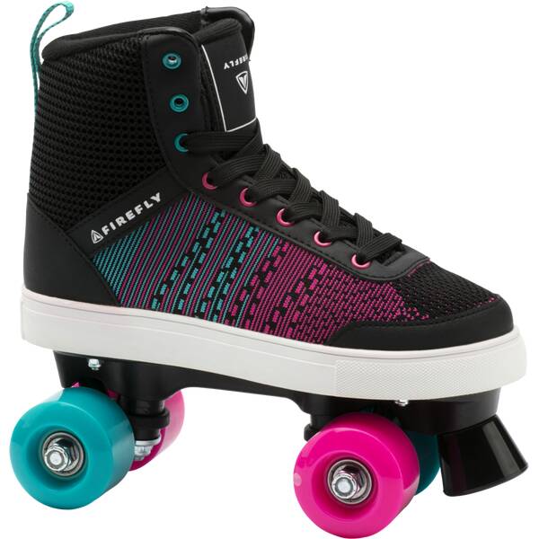Heelys intersport store