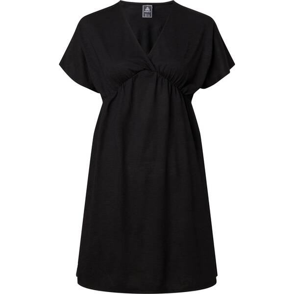 Da.-Kleid Laora II wms 052 34