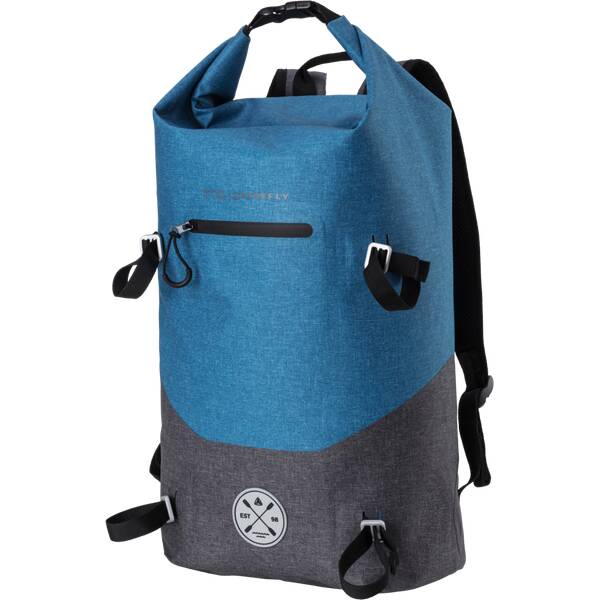 SUP-Rucksack SUP BACKPACK 25L 900 -