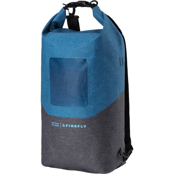 SUP-Tasche SUP DRY BAG 30L 900 -