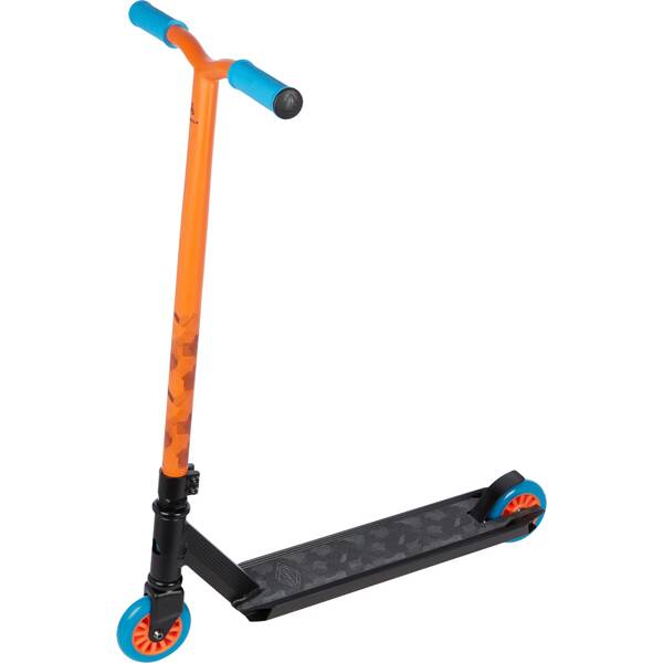 Ki.-Scooter ST 110 900 -