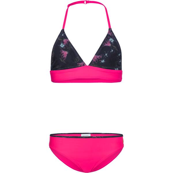 FIREFLY Kinder Bikini Afyna online kaufen bei INTERSPORT!