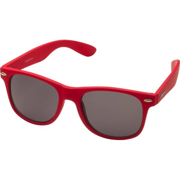 FIREFLY Herren Sonnenbrille Chris