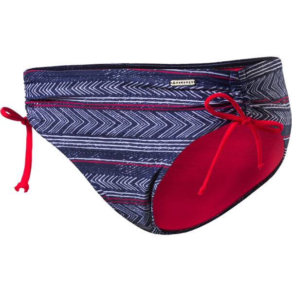 FIREFLY Damen Bikinihose Ella