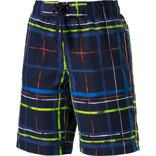 Kn-Shorts Julian 400 176