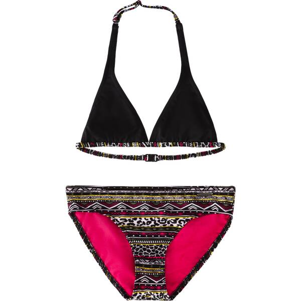 Mä.-Bikini Riki 102 140