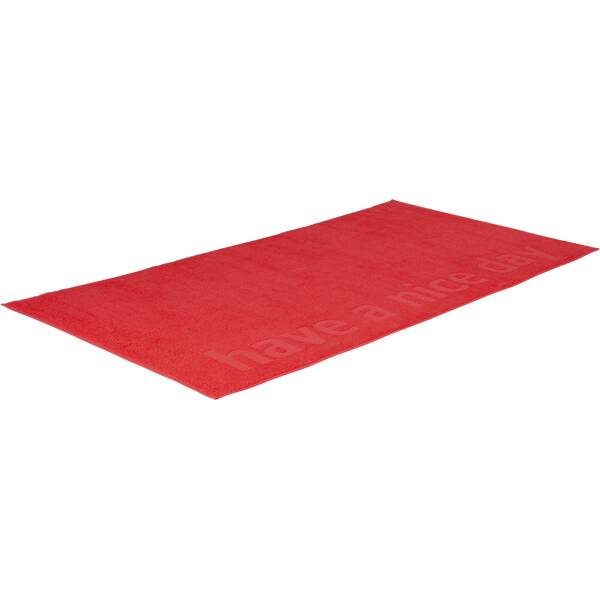 Badetuch Finn 401 -