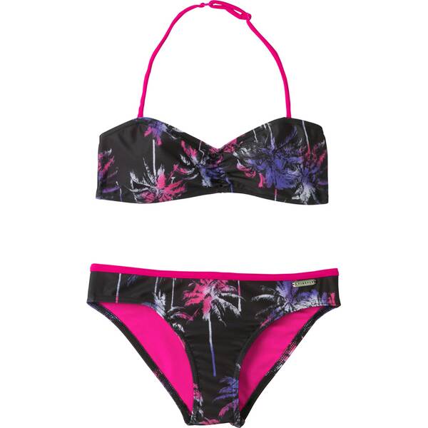 Bikinis kaufen im von INTERSPORT