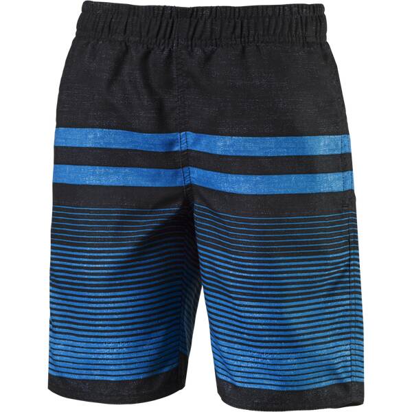 Kn-Shorts Kilian 302 176