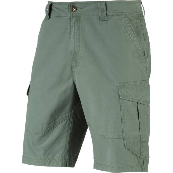 FIREFLY Herren Bermudashorts Charls