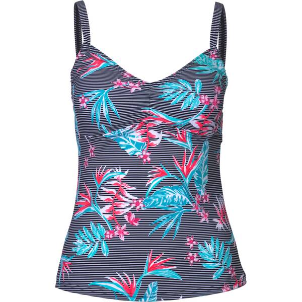 FIREFLY Damen TankiniOberteil Mea II online kaufen bei INTERSPORT!