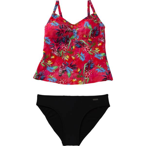 Tankinis kaufen im von INTERSPORT