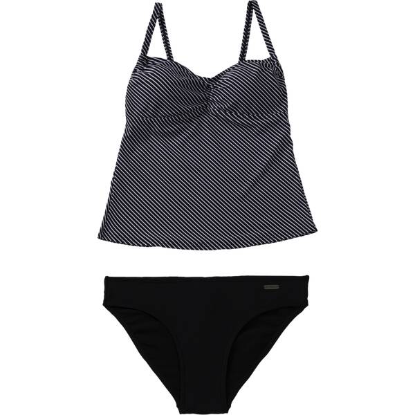 Tankinis kaufen im von INTERSPORT