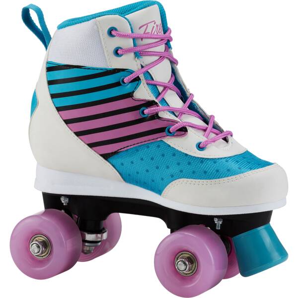 Inline Skate Roller Disco 900 40