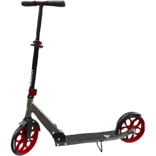 Scooter FF 230 Urban 900 -