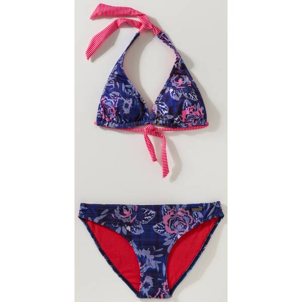 Bikinis kaufen im von INTERSPORT