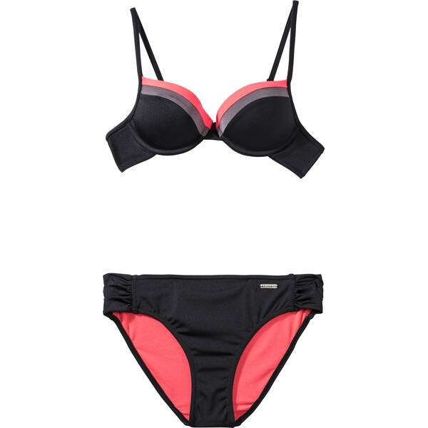 D-Bikini Udele 901 46D