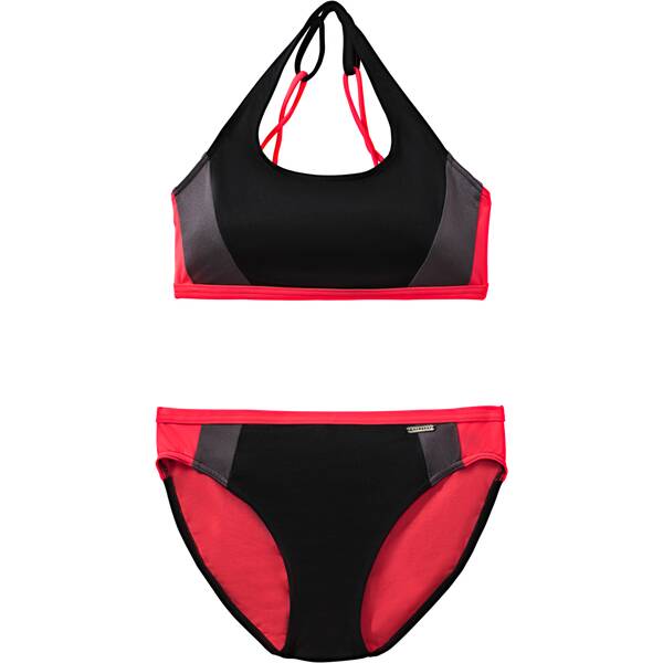 Bikinis kaufen im von INTERSPORT