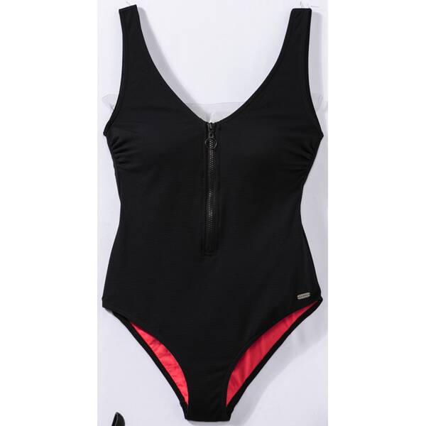 Badeanzüge kaufen im Onlineshop von INTERSPORT