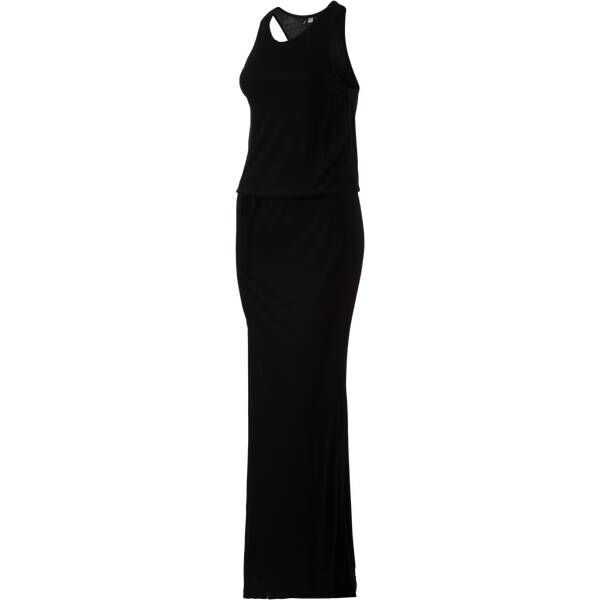 D-Kleid Wyant 050 40