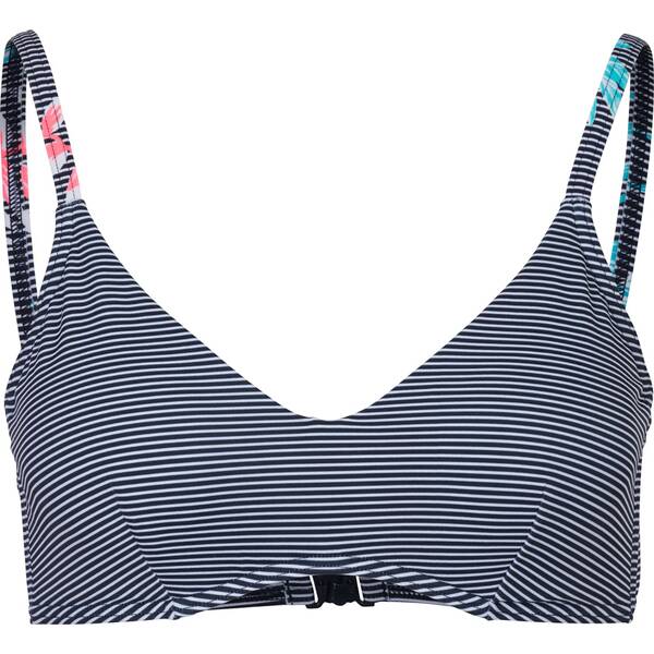 Mix & Match von FIREFLY INTERSPORT