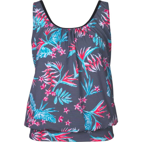 Intersport tankini store