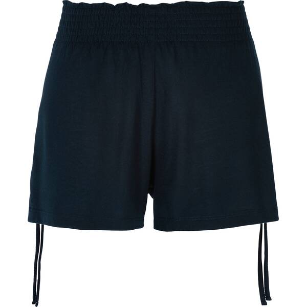 Da.-Shorts GABRIELA 600 40