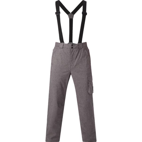 He.-Hose FF Gunnar ux 900 52
