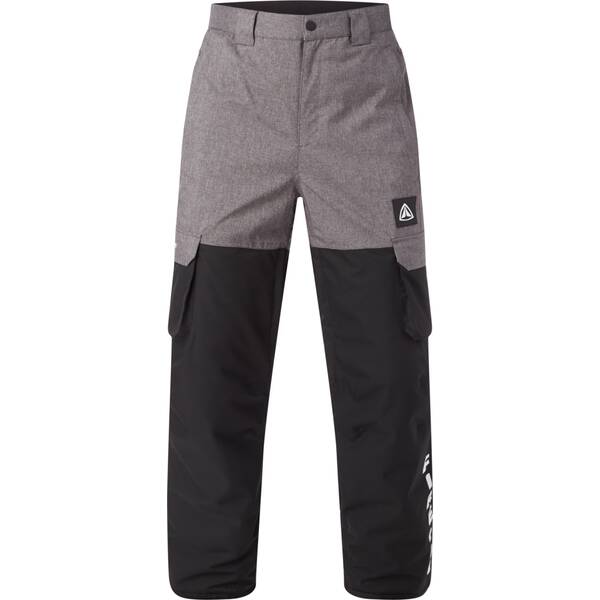He.-Hose FF Gabbe ux 900 52