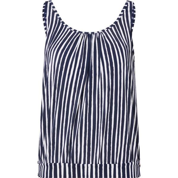 FIREFLY Damen Bikinioberteil OT Mayla MM online kaufen bei INTERSPORT!