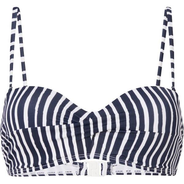 FIREFLY Damen Bikinioberteil Oberteil Maggy MM › Pink  - Onlineshop Intersport