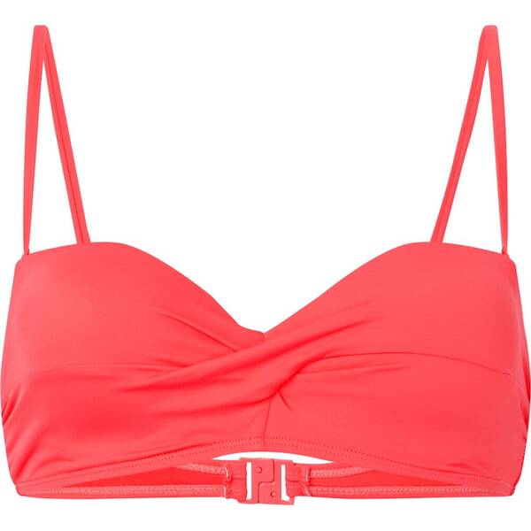FIREFLY Damen Bikinioberteil -Oberteil Maggy MM online kaufen bei 