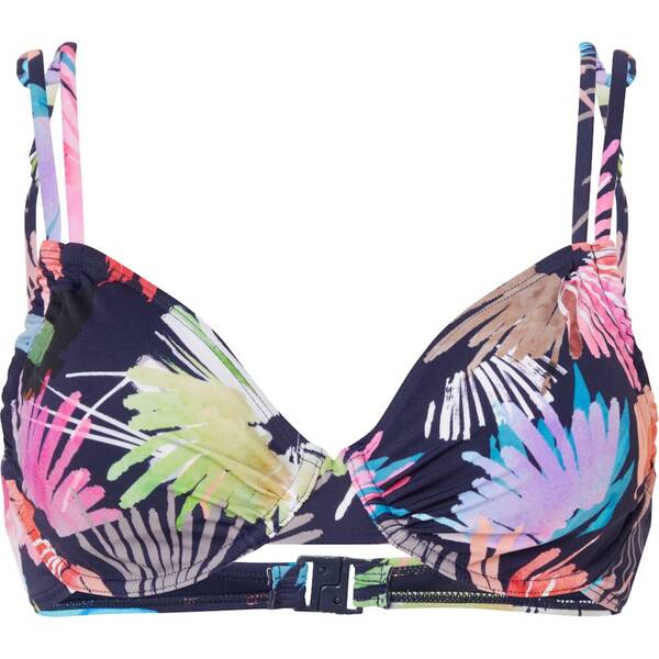 DamenMix & Match Bikinis kaufen im von INTERSPORT