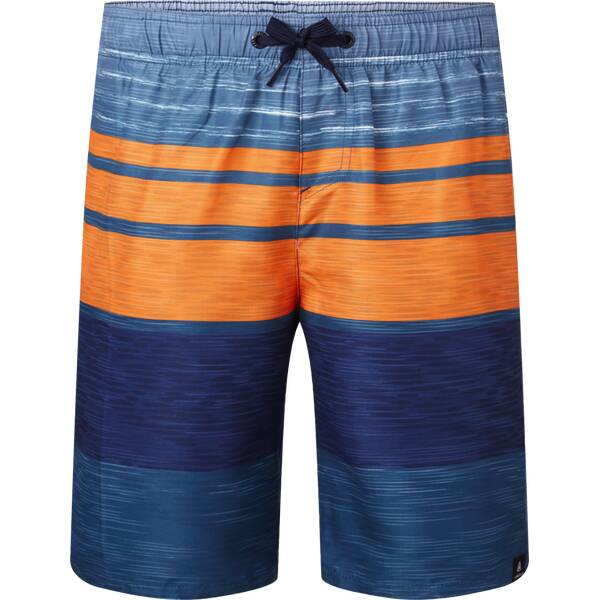 FIREFLY Kinder Badeshorts STRP5 Narius