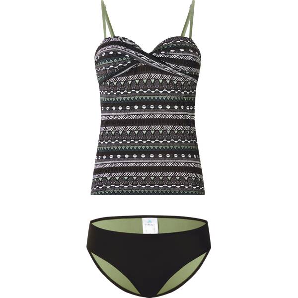 Da.-Tankini STRP1 Saide wms 050 38C