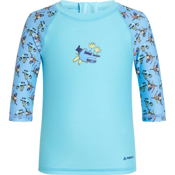 KK.-Shirt BB Sonny kids 641 104