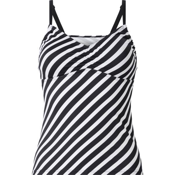 FIREFLY Damen Tankini Mea online kaufen bei INTERSPORT!