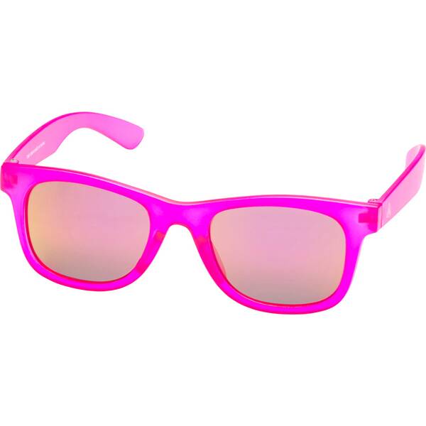 FIREFLY Kinder Sonnenbrille POPULAR JR T5687