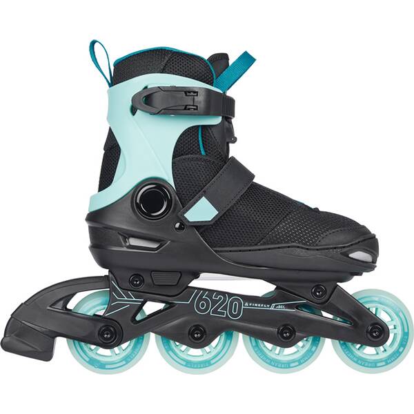 Inline Skates INTERSPORT