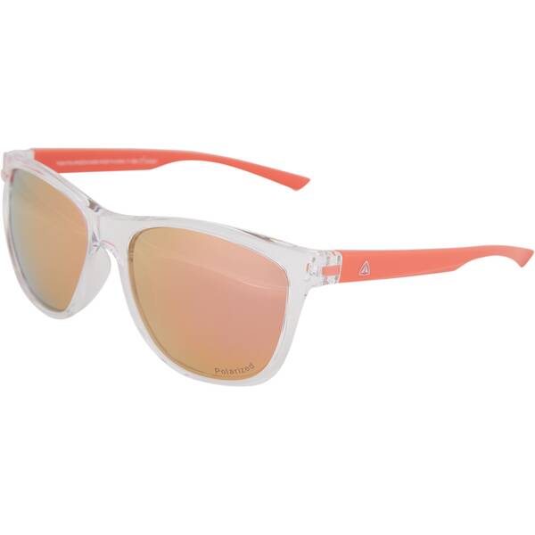 FIREFLY Herren Sonnenbrille Pop 78050 Pola