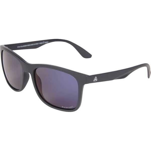 FIREFLY Herren Sonnenbrille Lakeside N 77751 Pola