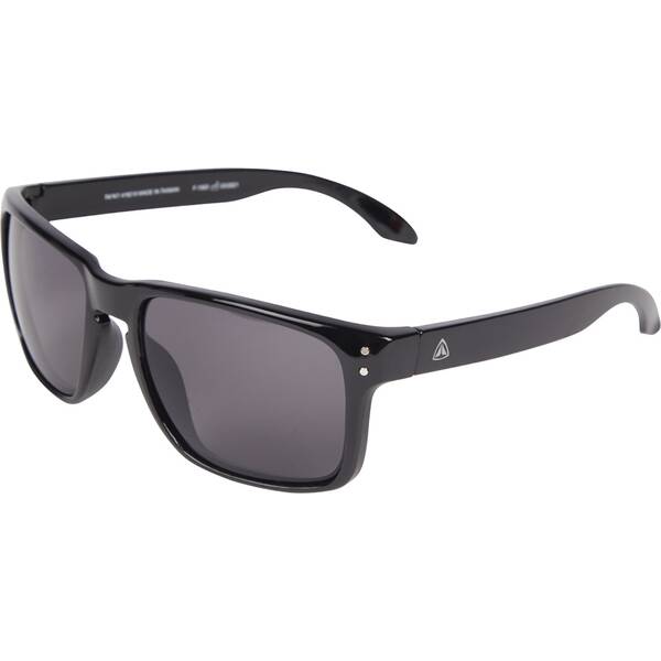 FIREFLY Herren Sonnenbrille Lakeside 2 T4747