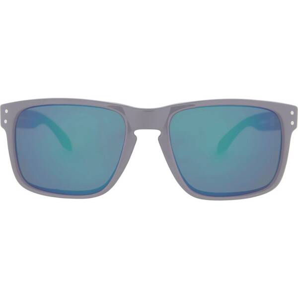 FIREFLY Herren Sonnenbrille Lakeside 2 T4747