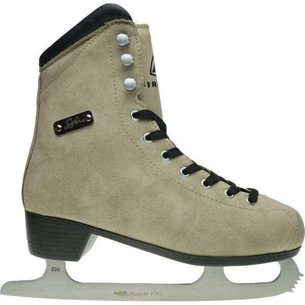 Da.-Eiskunst-Schuh Katrina W 900 37