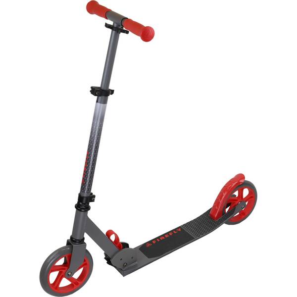 Ux.-Scooter FF 180 900 -