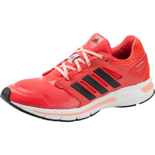 Adidas boost sales revenergy damen