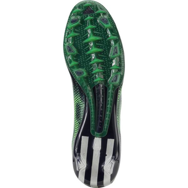 ADIDAS Herren Fußballschuhe F30 FG online kaufen bei ...