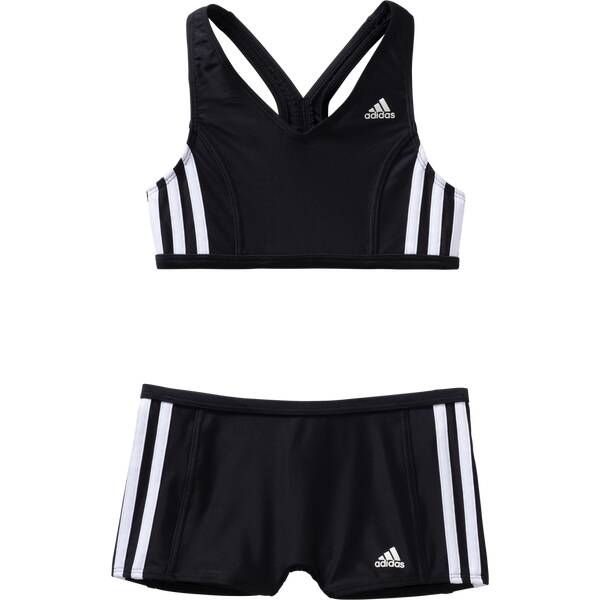 Bikini shorts adidas new arrivals