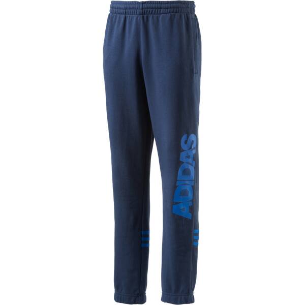 ADIDAS Kinder Sporthose TESTA SWEAT PT