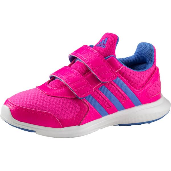 Hyperfast adidas hotsell